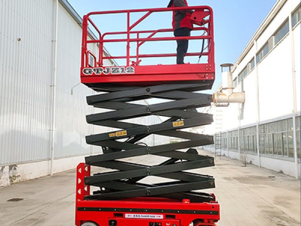 阳曲案例展示